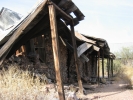 PICTURES/Vulture Mine/t_Bunk House3.jpg